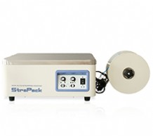 strapackC D55