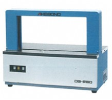 AKEBONOC(j) OB-260