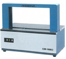 AKEBONOC(j)  OB-560