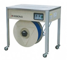 strapackC(j) RAN-125