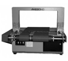 OB360AԄӻwC(j)