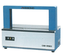AKEBONOC(j) OB-260