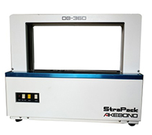 AKEBONOC(j)  OB-360N