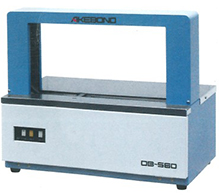AKEBONOC(j)  OB-560