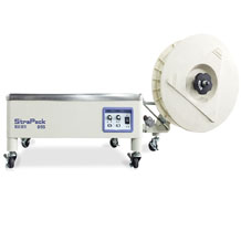 ˹ɿ˰ԄӴC  D55LB