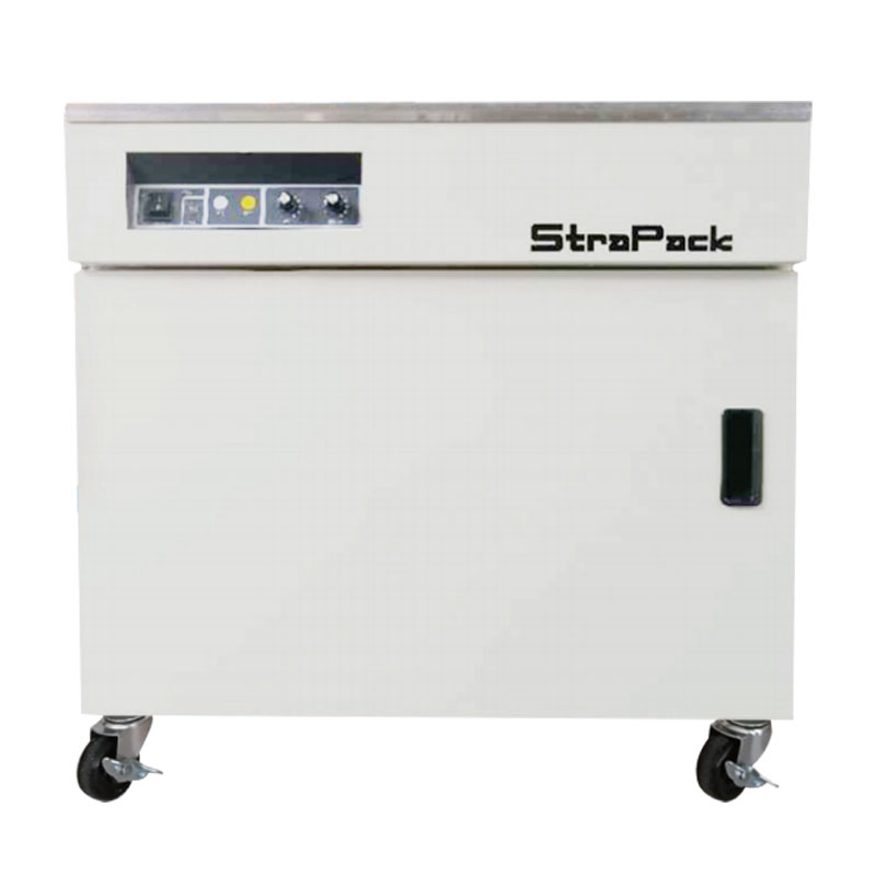strapackԄ(dng)C(j)iQ-300