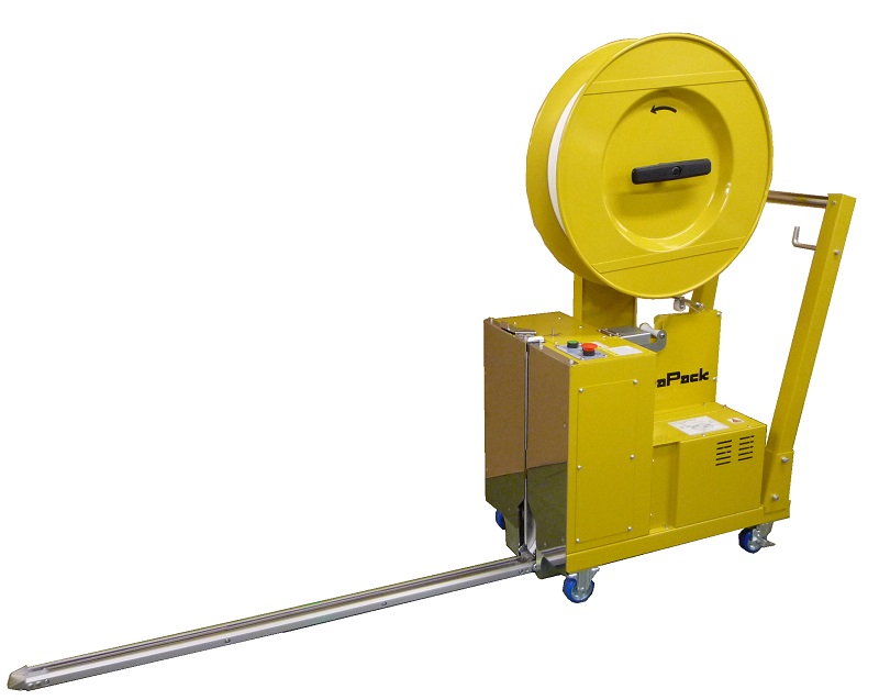 AQ-7PLTбPC(j)