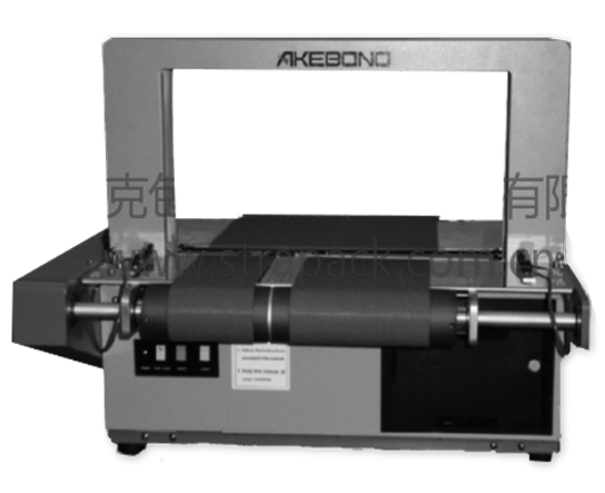 OB360AԄӻwC(j)